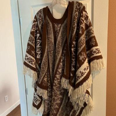 Sale Photo Thumbnail #48