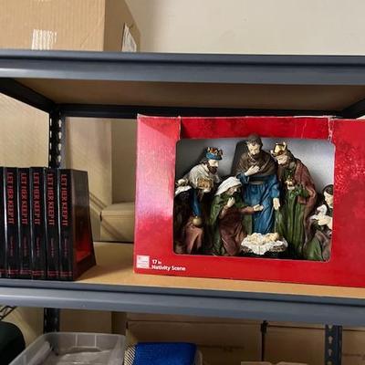 Sale Photo Thumbnail #37