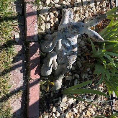 Sale Photo Thumbnail #55