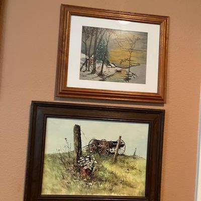 Sale Photo Thumbnail #47