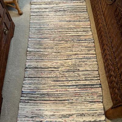 Sale Photo Thumbnail #137