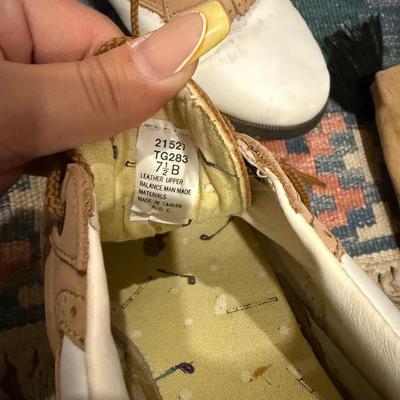 Sale Photo Thumbnail #87