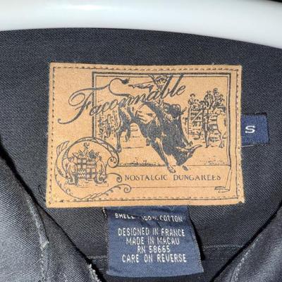 Sale Photo Thumbnail #33