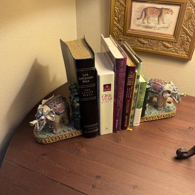 Sale Photo Thumbnail #391
