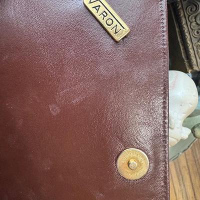 Sale Photo Thumbnail #577