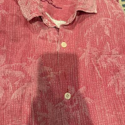 Sale Photo Thumbnail #72