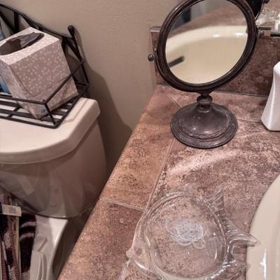 Sale Photo Thumbnail #445