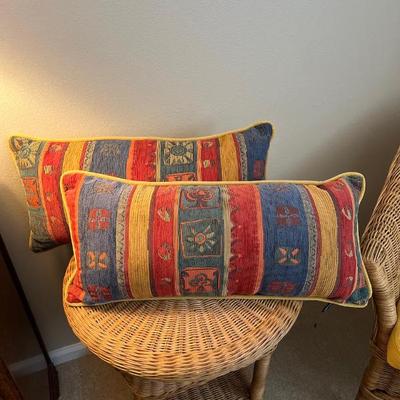 Sale Photo Thumbnail #127