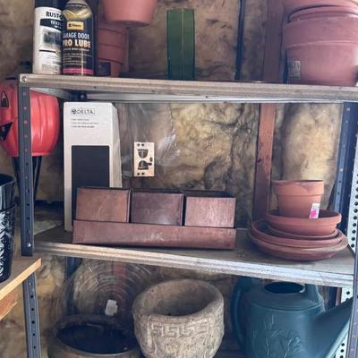 Sale Photo Thumbnail #169