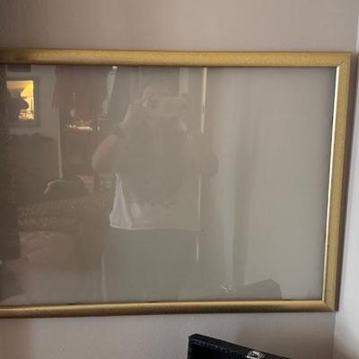 Sale Photo Thumbnail #356