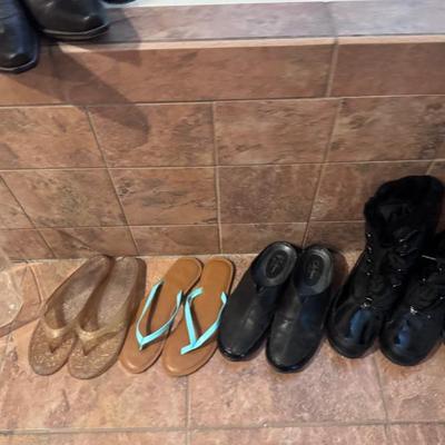 Sale Photo Thumbnail #314