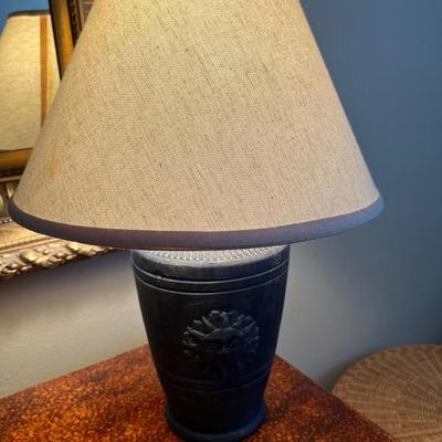 Sale Photo Thumbnail #125