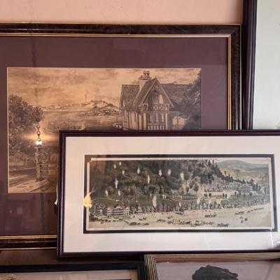 Sale Photo Thumbnail #182