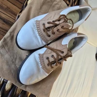 Sale Photo Thumbnail #142