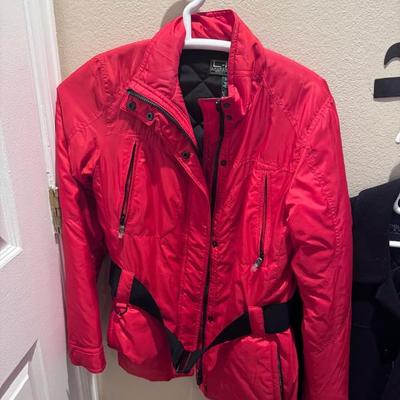 Sale Photo Thumbnail #483