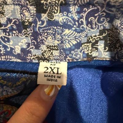 Sale Photo Thumbnail #80