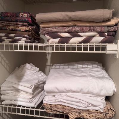 Sale Photo Thumbnail #443