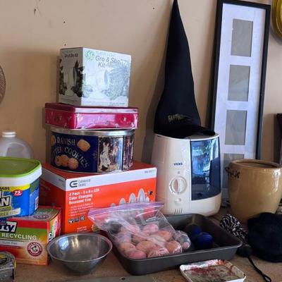 Sale Photo Thumbnail #195