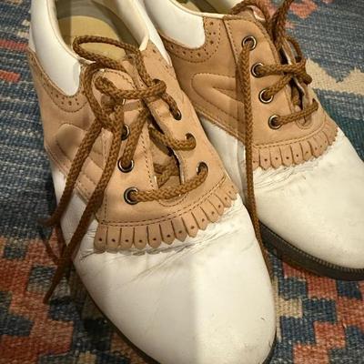 Sale Photo Thumbnail #86