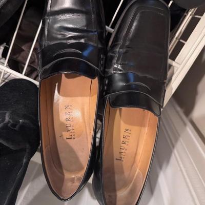 Sale Photo Thumbnail #292