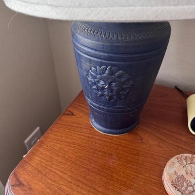 Sale Photo Thumbnail #397
