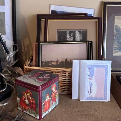 Sale Photo Thumbnail #188