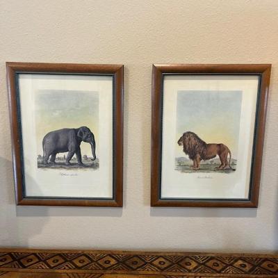 Sale Photo Thumbnail #131