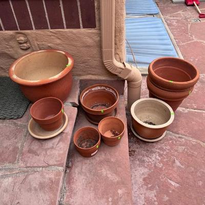 Sale Photo Thumbnail #150