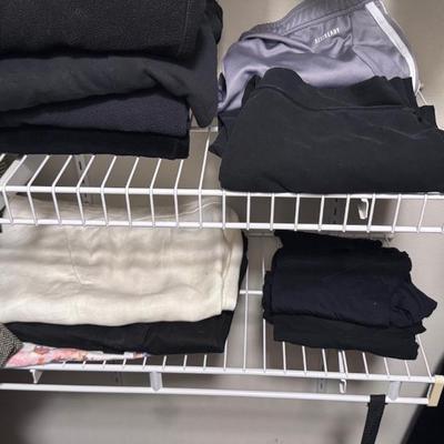 Sale Photo Thumbnail #342