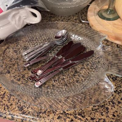 Sale Photo Thumbnail #513
