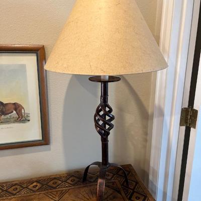 Sale Photo Thumbnail #133