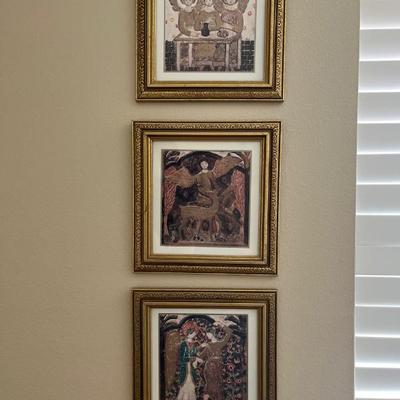 Sale Photo Thumbnail #117
