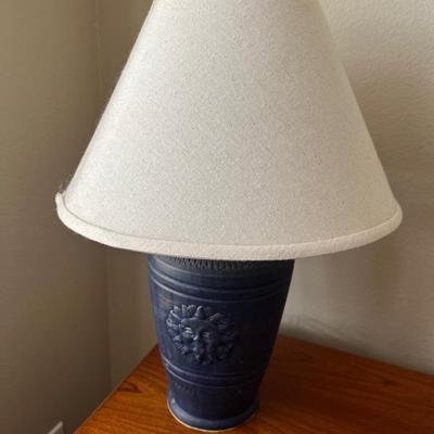 Sale Photo Thumbnail #119