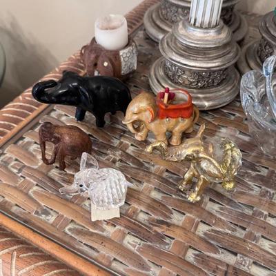 Sale Photo Thumbnail #496