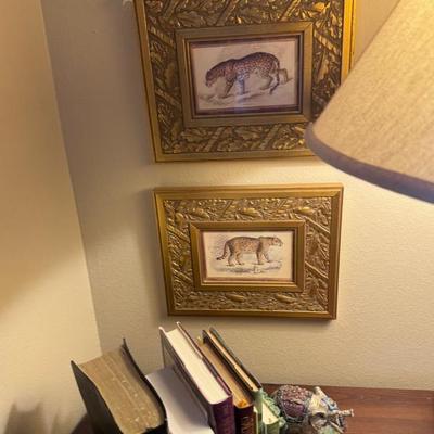 Sale Photo Thumbnail #390
