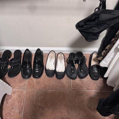 Sale Photo Thumbnail #340