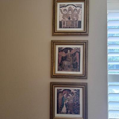 Sale Photo Thumbnail #402