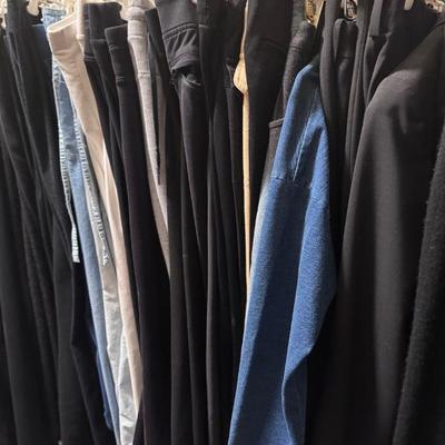 Sale Photo Thumbnail #336