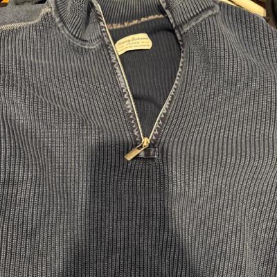Sale Photo Thumbnail #21