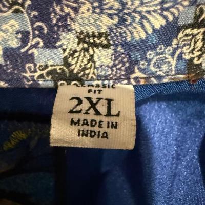 Sale Photo Thumbnail #81