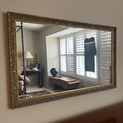Sale Photo Thumbnail #114