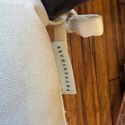 Sale Photo Thumbnail #147