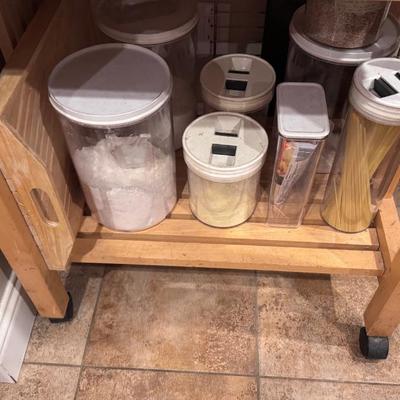 Sale Photo Thumbnail #537