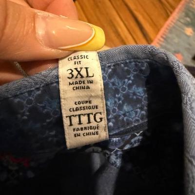 Sale Photo Thumbnail #78