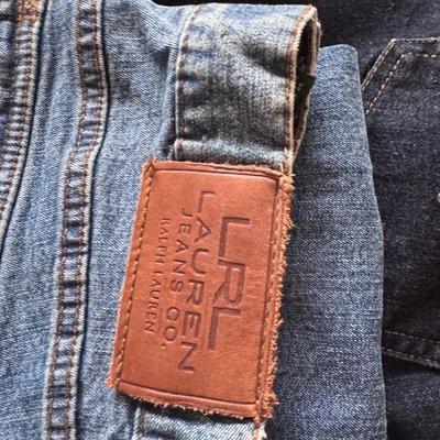 Sale Photo Thumbnail #413