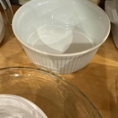 Sale Photo Thumbnail #281