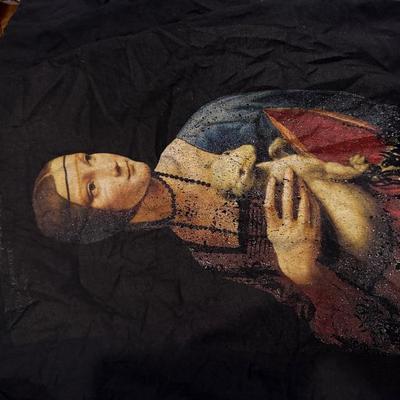 Sale Photo Thumbnail #46