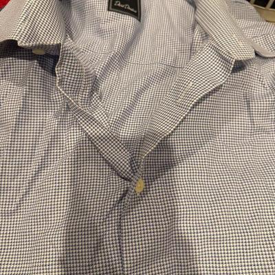 Sale Photo Thumbnail #75