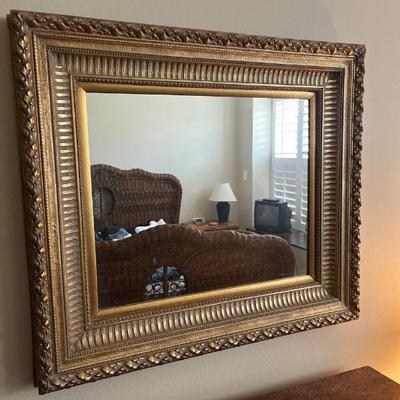 Sale Photo Thumbnail #124