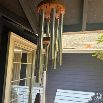 Windchime